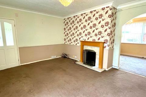 51 Fairways, Llandudno, LL30 2HZ