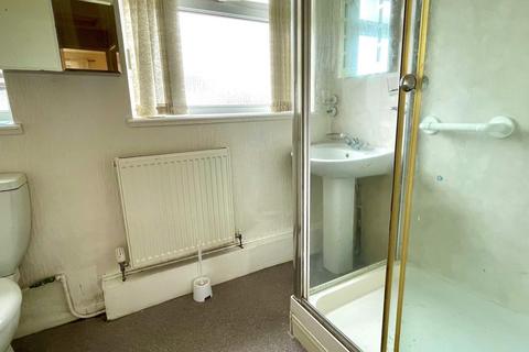 51 Fairways, Llandudno, LL30 2HZ
