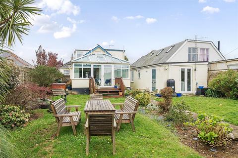 Guest house for sale, 4 Godolphin Way, Newquay TR7