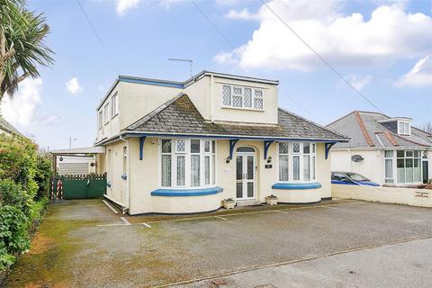 Guest house for sale, 4 Godolphin Way, Newquay TR7