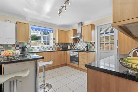 3 bedroom detached bungalow for sale, Princess Drive, Seaford