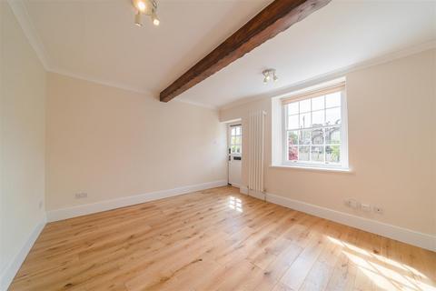 2 bedroom cottage for sale, Fulwood Road, Fulwood, Sheffield