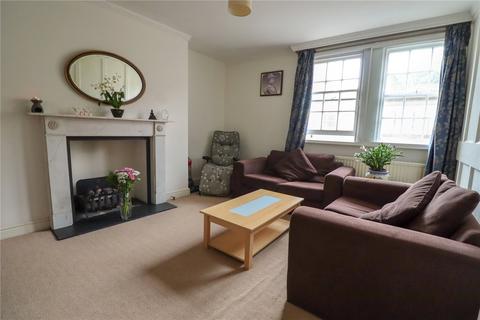 8a Widcombe Parade, Bath, BA2 4JT