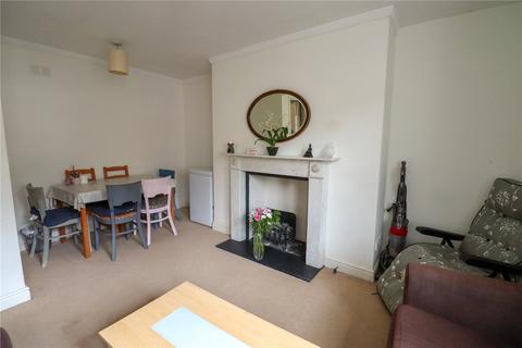 8a Widcombe Parade, Bath, BA2 4JT