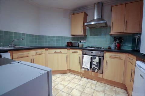 8a Widcombe Parade, Bath, BA2 4JT