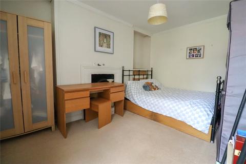 8a Widcombe Parade, Bath, BA2 4JT