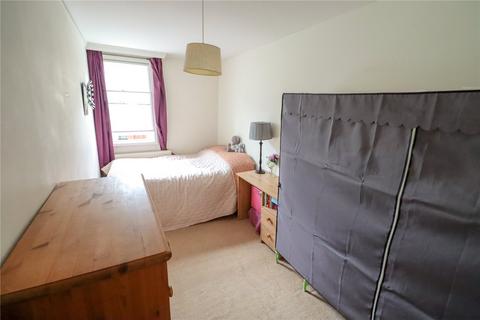 8a Widcombe Parade, Bath, BA2 4JT