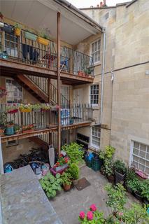 8a Widcombe Parade, Bath, BA2 4JT