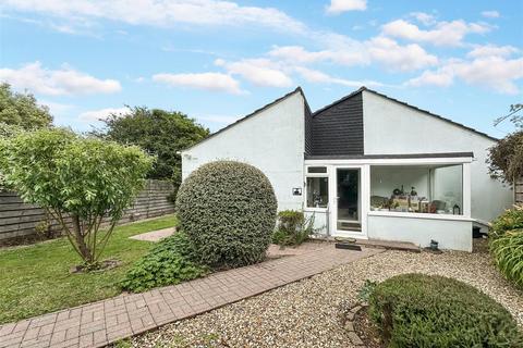 3 bedroom detached bungalow for sale, Falmouth