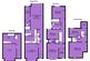 5 Blair Road, Whalley Range.JPG