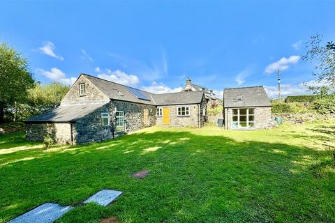 2 bedroom house for sale, Rhydlydan, Betws-Y-Coed