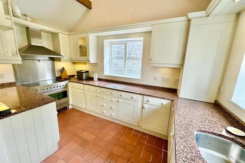 2 bedroom house for sale, Rhydlydan, Betws-Y-Coed