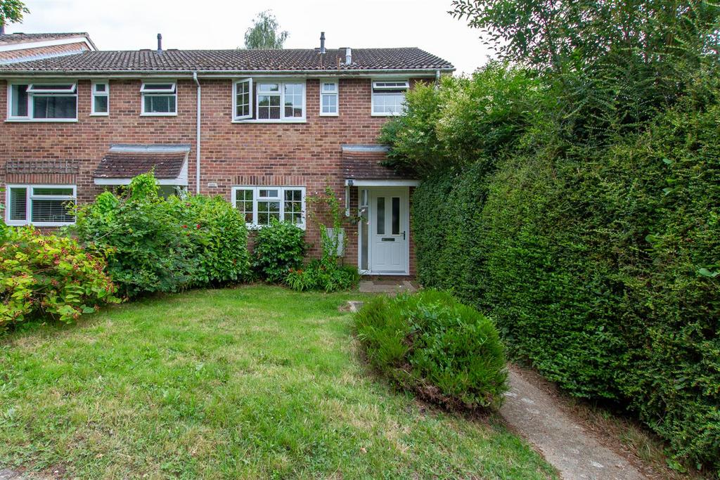 26 Sandy Vale - Front.jpg