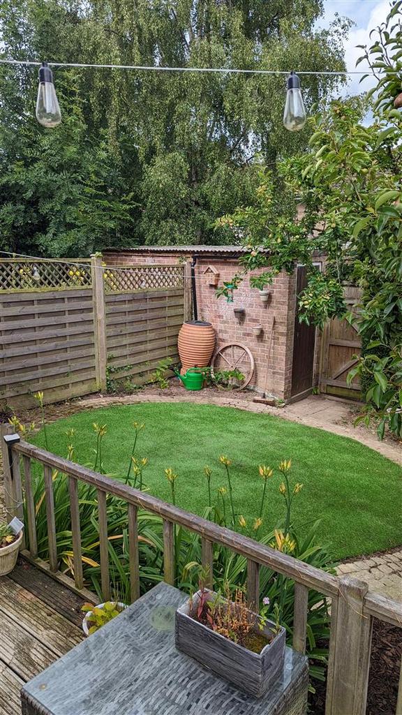 Garden2.jpg