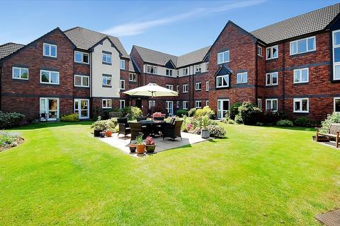 1 bedroom apartment for sale, 42, Brielen Court, Radcliffe-On-Trent, Nottingham