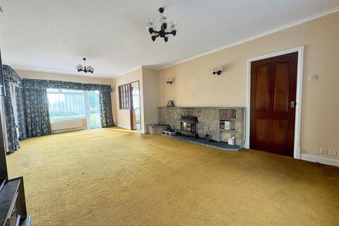 5 bedroom detached house for sale, Bleasby Road, Thurgarton, Nottingham