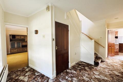 5 bedroom detached house for sale, Bleasby Road, Thurgarton, Nottingham