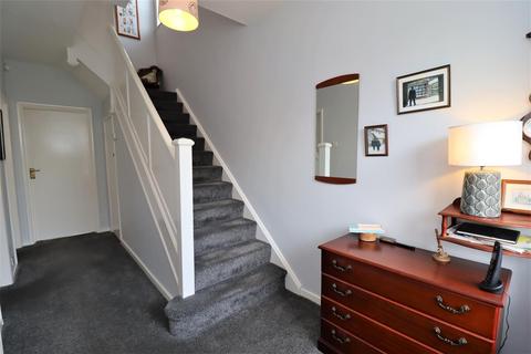 3 bedroom semi-detached house for sale, Skeeby Close, Hartburn, TS18 5LY