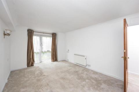 1 bedroom retirement property for sale, Homelees House, Dyke Road, Brighton