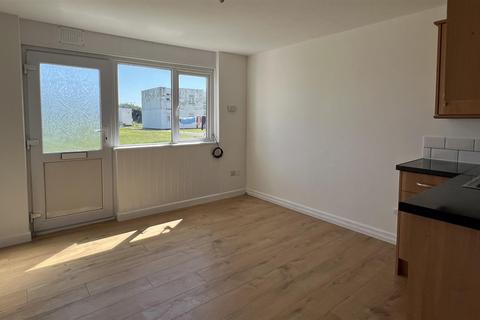 1 bedroom terraced bungalow for sale, Jelbert Way, Penzance TR18