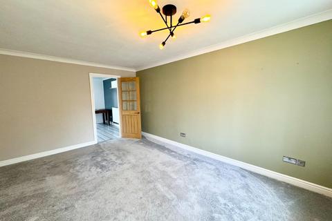 3 bedroom detached house for sale, Norwood Close, Stockton-On-Tees