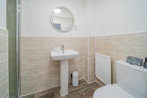 3 Asquith Avenue, Melksham, SN12 7GY
