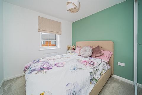 3 Asquith Avenue, Melksham, SN12 7GY