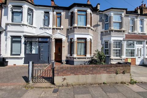 161 Henley Road, Ilford, IG1 2TP