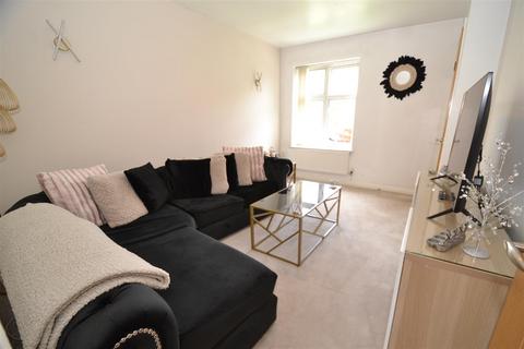 2 bedroom semi-detached house for sale, Nuthatch Mews, Clayton Heights, Bradford