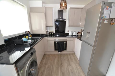 2 bedroom semi-detached house for sale, Nuthatch Mews, Clayton Heights, Bradford