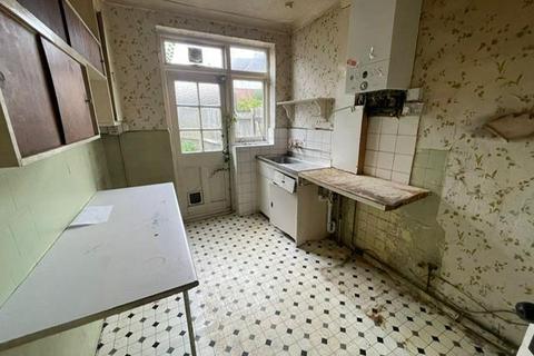 49 Page Street, London, NW7 2EL
