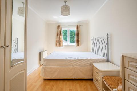 2 bedroom apartment for sale, Trafalgar House, Piccadilly, York