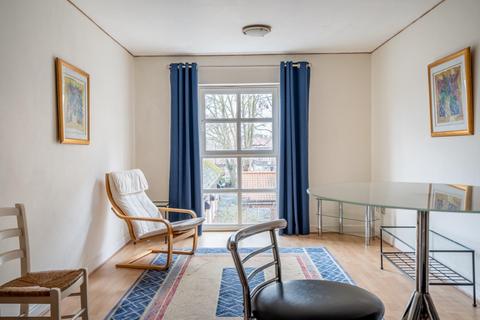 2 bedroom apartment for sale, Trafalgar House, Piccadilly, York