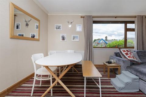 Valley View Ambler Thorn, Queensbury, Bradford, BD13 2DP