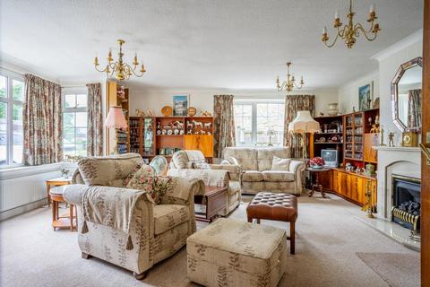 2 bedroom bungalow for sale, Garbett Way, Bishopthorpe, York