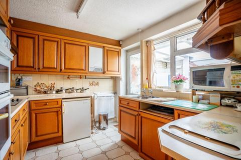 2 bedroom bungalow for sale, Garbett Way, Bishopthorpe, York