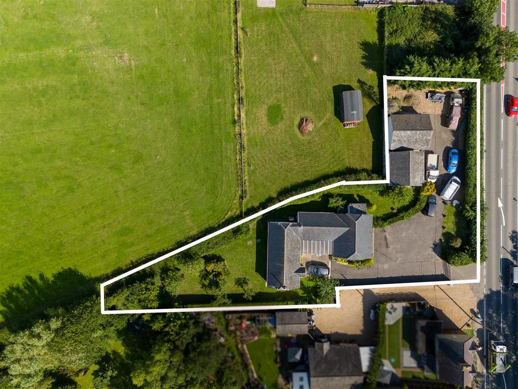 DJI 20240722163106 0416 D PRO4-HDR-Edit.jpg