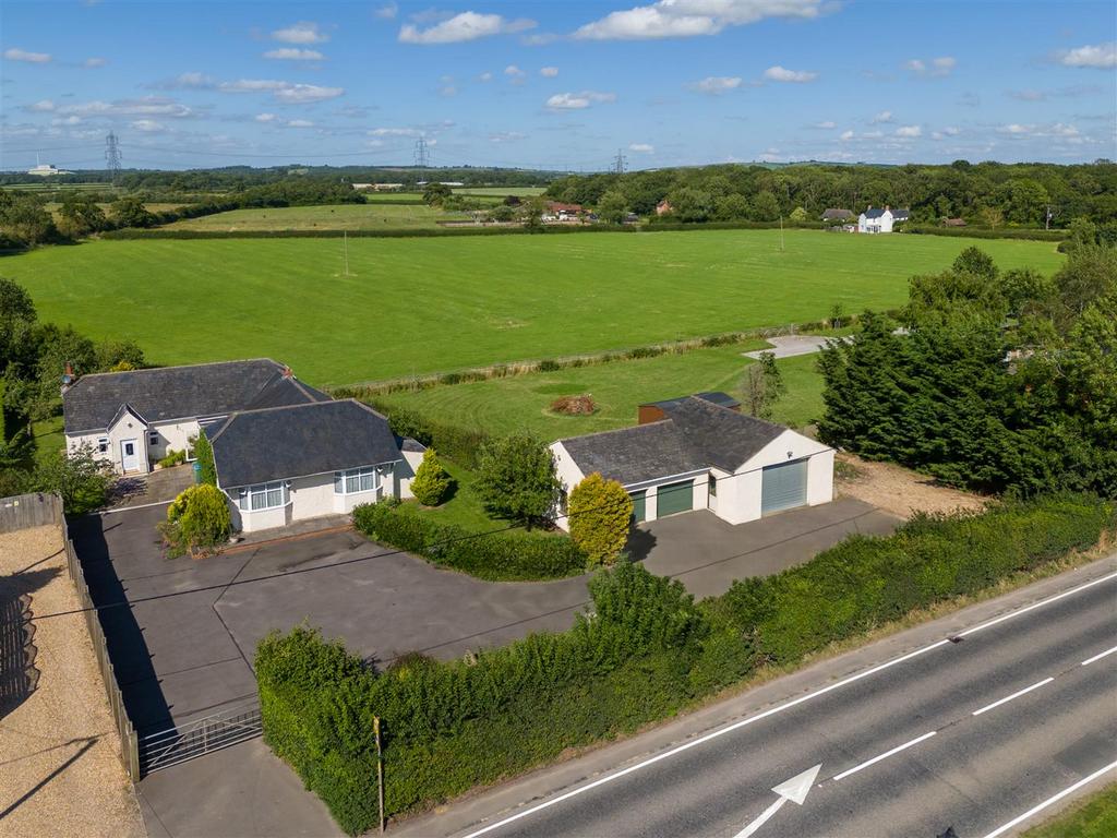 DJI 20240722162822 0398 D PRO4-HDR-Edit.jpg