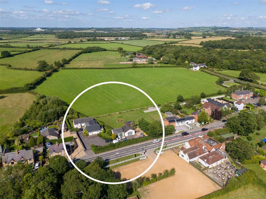 DJI 20240722163026 0413 D PRO4-HDR-Edit.jpg