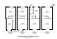 Richmond Mount 54 LS6 1 DF.jpg