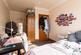 DSC 0229-HDR.jpg