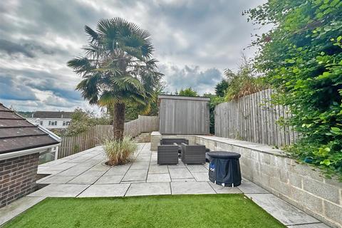 29 Templars Close, Greetland, Halifax, HX4 8QE