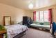 DSC 0133-HDR.jpg