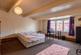 DSC 0130-HDR.jpg