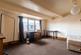 DSC 0127-HDR.jpg
