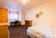 DSC 0115-HDR.jpg