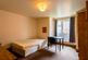 DSC 0109-HDR.jpg