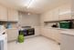 DSC 0064-HDR.jpg