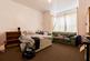 DSC 0040-HDR.jpg
