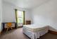 DSC 0034-HDR.jpg